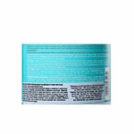 mascara-capilar-moroccanoil-intense-hydration-500ml