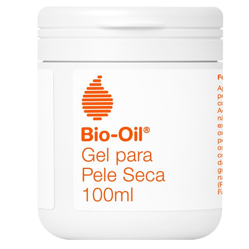 gel-corporal-bio-oil-para-pele-seca-100ml