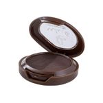 sombra-para-sobrancelha-vult-duo-marrom-02-3g-