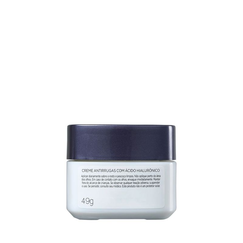 creme-facial-anti-idade-l-oreal-paris-revitalift-hialuronico-diurno-fps20-49g