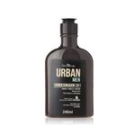 condicionador-farmaervas-urban-men-3x1-240ml
