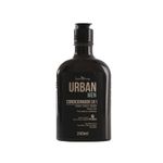 condicionador-farmaervas-urban-men-3x1-240ml