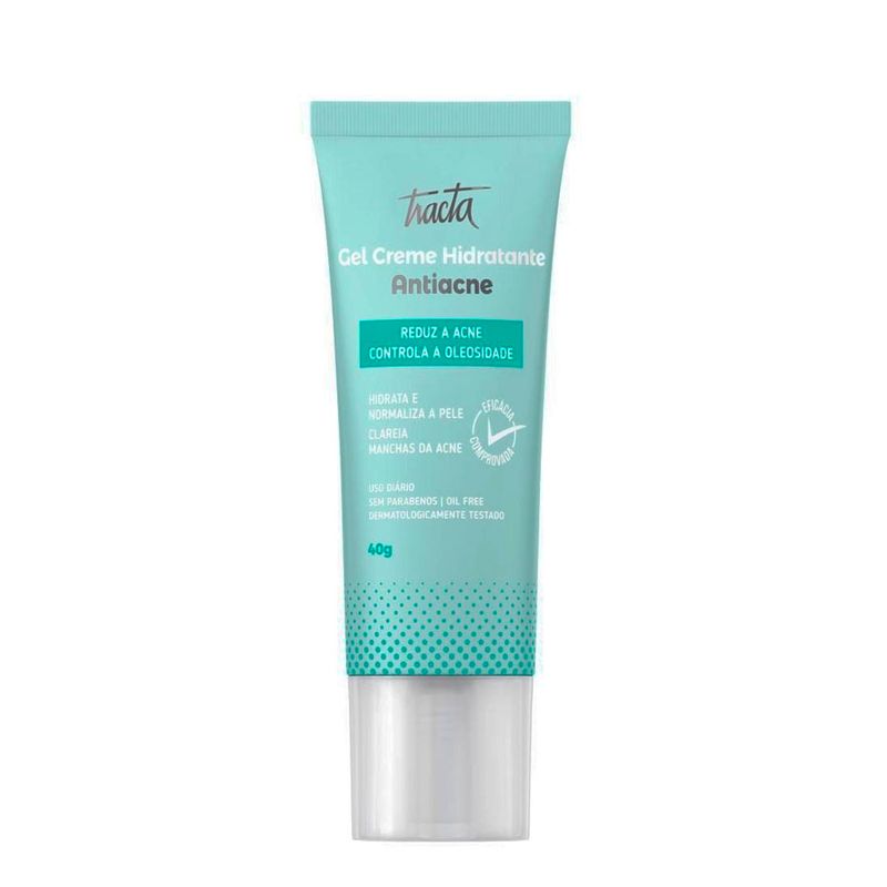 hidratante-facial-tracta-gel-creme-antiacne-40g-