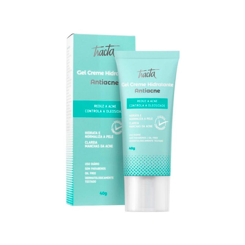 hidratante-facial-tracta-gel-creme-antiacne-40g-