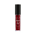 batom-lip-tint-vult-aquatint-aqua-red-2-8g