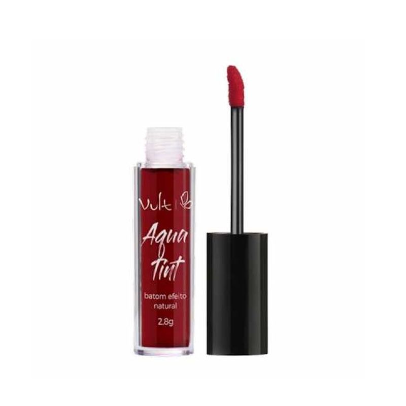 batom-lip-tint-vult-aquatint-aqua-red-2-8g
