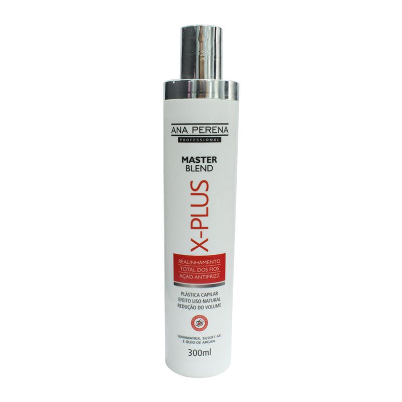 realinhamento-capilar-ana-perena-x-plus-300ml