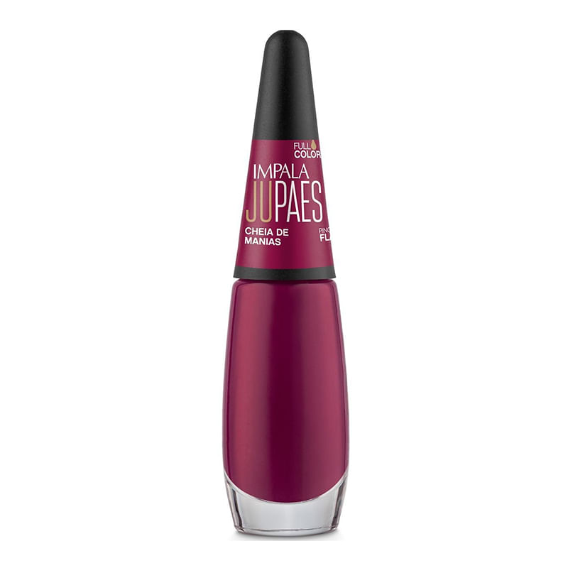 esmalte-impala-jupaes-full-colors-cheia-de-manias-7-5ml