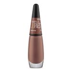esmalte-impala-ju-paes-didididie-full-colors-7-5-ml