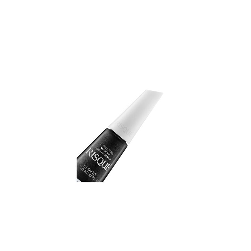 esmalte-metalico-risque-de-salto-no-asfalto-8ml-