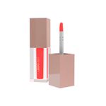 batom-liquido-mari-maria-matte-candy-4g-