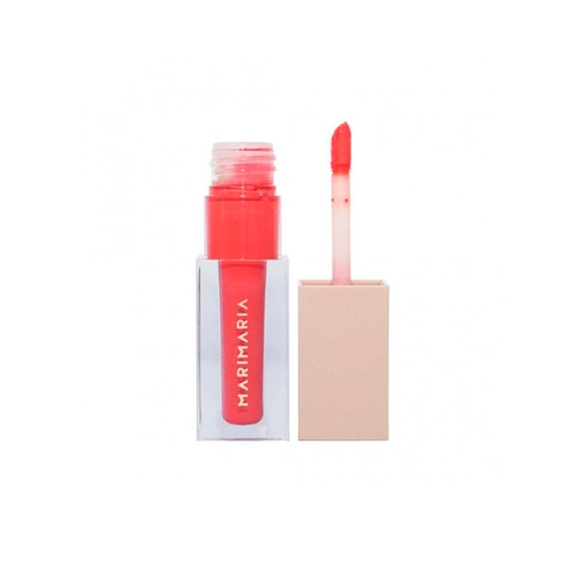 batom-liquido-mari-maria-matte-candy-4g-