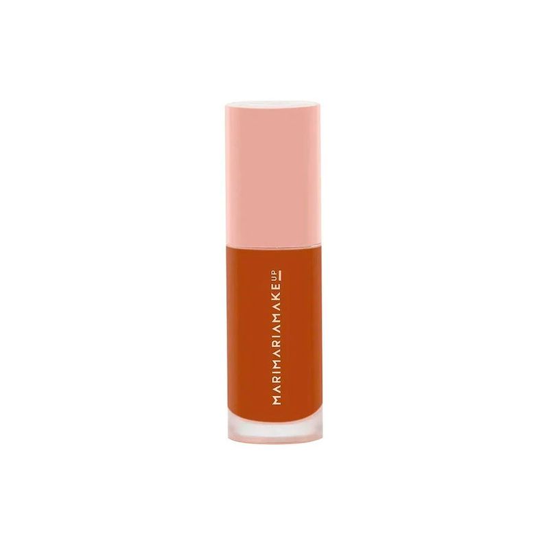base-e-corretivo-mari-maria-matte-chocolate-25g-