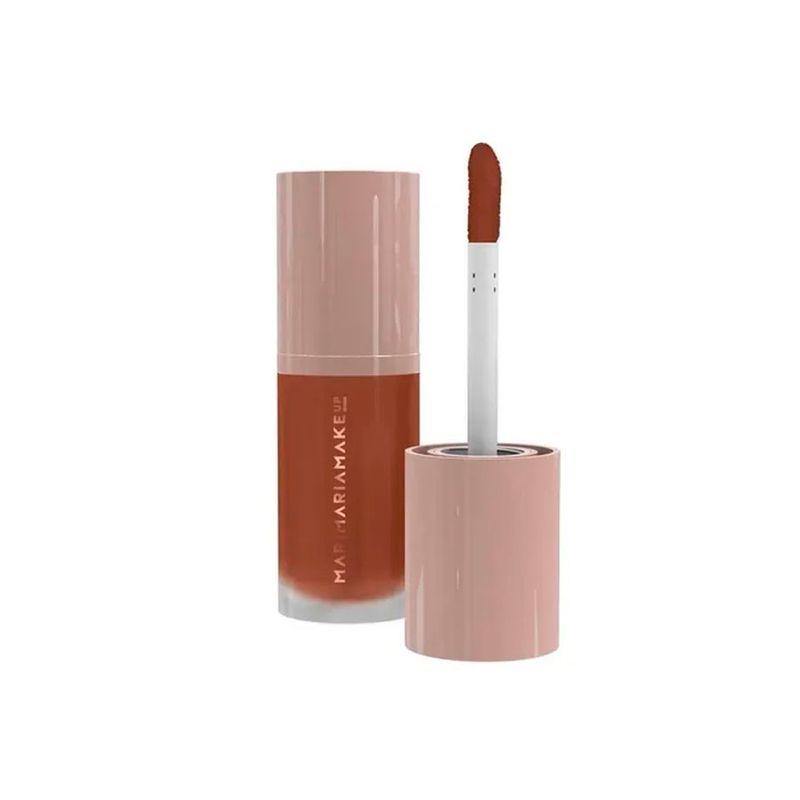 base-e-corretivo-mari-maria-matte-chocolate-25g-