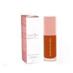 base-e-corretivo-mari-maria-matte-chocolate-25g-