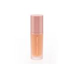 base-e-corretivo-mari-maria-matte-bege-medio-25g-