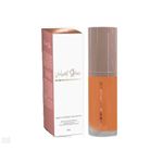 base-e-corretivo-mari-maria-matte-bege-escuro-25g-