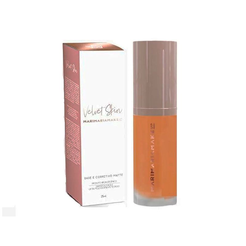 base-e-corretivo-mari-maria-matte-bege-escuro-25g-