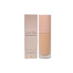 base-e-corretivo-mari-maria-matte-bege-claro-1-25g-