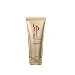 condicionador-sp-system-luxe-oil-keratin-200ml