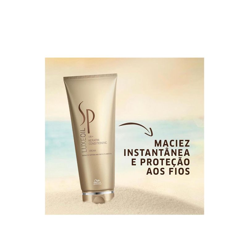 condicionador-sp-system-luxe-oil-keratin-200ml