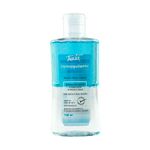 demaquilante-tracta-bifasico-150ml-