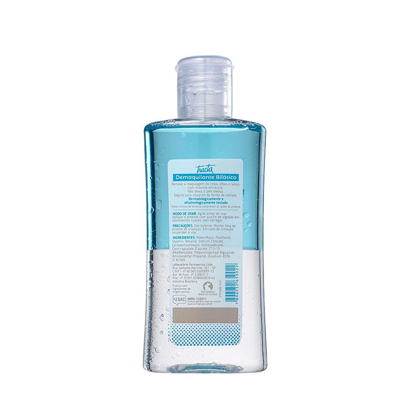 demaquilante-tracta-bifasico-150ml-
