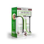 kit-shampoo-e-bals-forever-liss-day-by-day-coconut-2x300ml