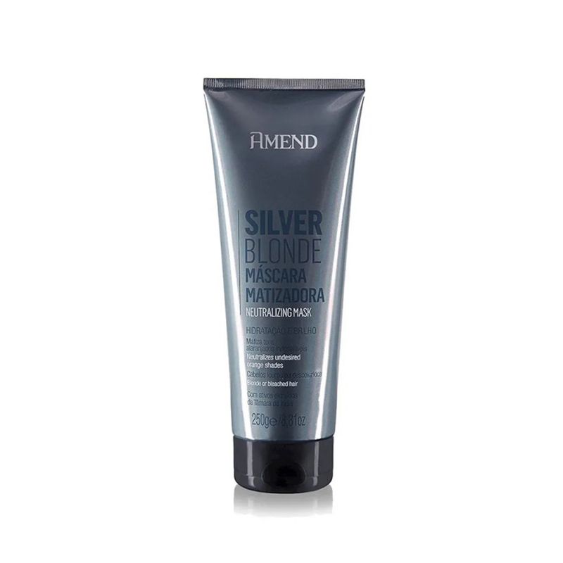 mascara-amend-silver-blonde-matizadora-hidratacao-e-brilho-250g