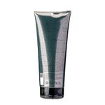 mascara-amend-silver-blonde-matizadora-hidratacao-e-brilho-250g