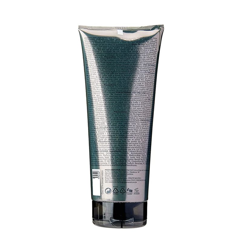 mascara-amend-silver-blonde-matizadora-hidratacao-e-brilho-250g