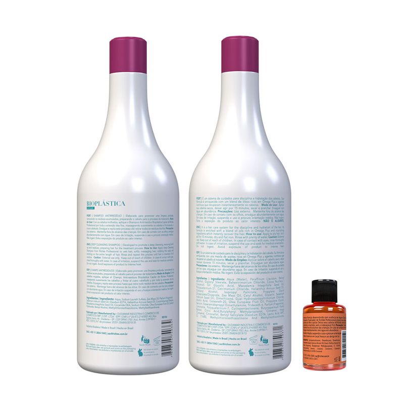 kit-richee-bioplastica-oleo-de-argan-e-ojon-1l