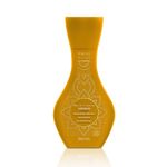 condicionador-amend-millenar-oleos-de-madagascar-300ml