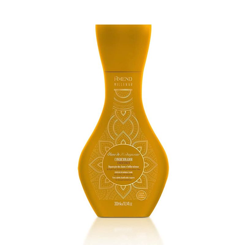 condicionador-amend-millenar-oleos-de-madagascar-300ml
