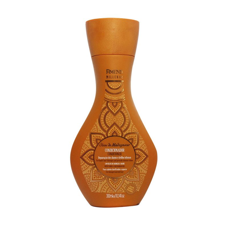 condicionador-amend-millenar-oleos-de-madagascar-300ml