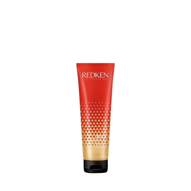 leave-in-redken-frizz-dismiss-rebel-tame-250ml
