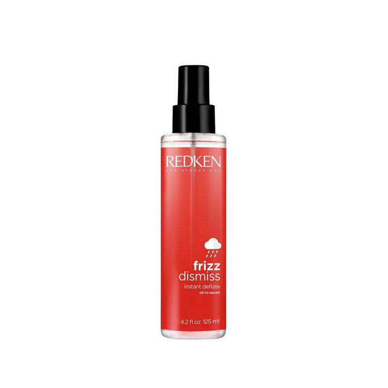 serum-capilar-redken-frizz-dismiss-instant-deflate-oil-in-125ml