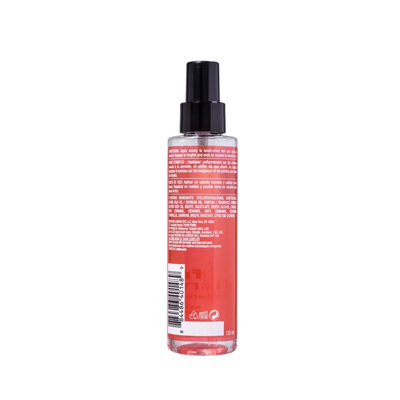 serum-capilar-redken-frizz-dismiss-instant-deflate-oil-in-125ml