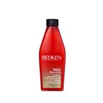 condicionador-redken-frizz-dismiss-250ml