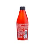 condicionador-redken-frizz-dismiss-250ml