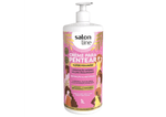 creme-de-pentear-salon-line-super-volumao-1l