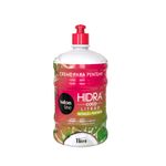 creme-de-pentear-salon-line-hidra-coco-1l-