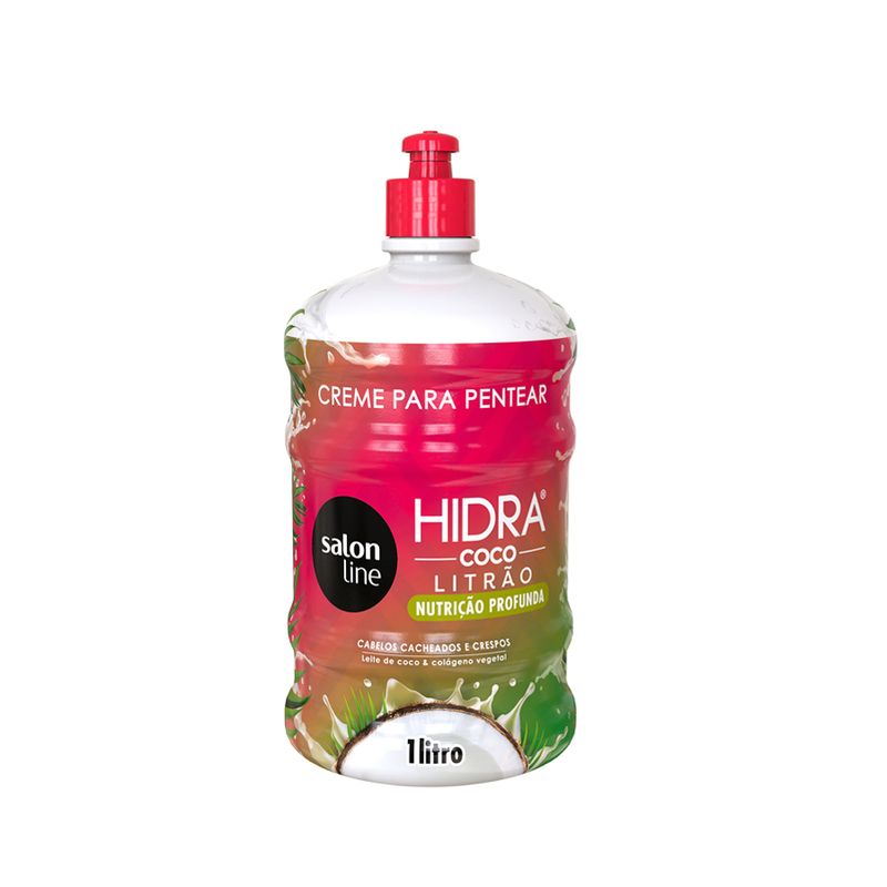 creme-de-pentear-salon-line-hidra-coco-1l-