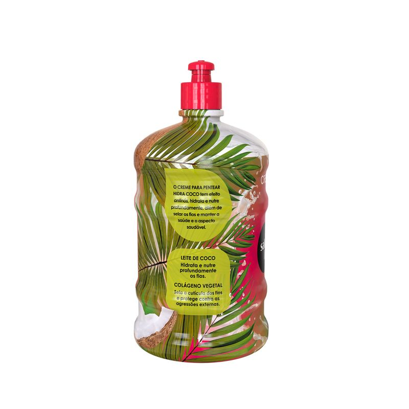 creme-de-pentear-salon-line-hidra-coco-1l-