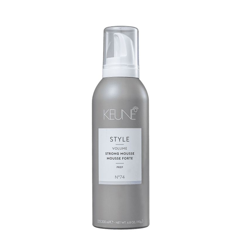 mousse-volumadora-keune-style-strong-200ml-