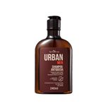shampoo-antiqueda-farmaervas-urban-men-240ml
