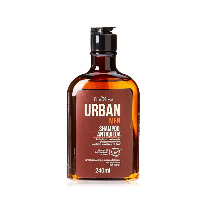 shampoo-antiqueda-farmaervas-urban-men-240ml