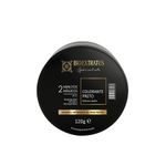 mascara-bio-extratus-specialiste-preto-120g-