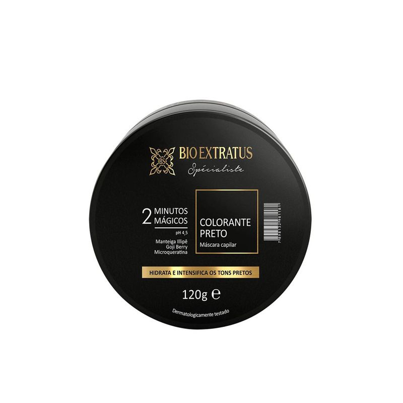 mascara-bio-extratus-specialiste-preto-120g-