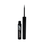 delineador-liquido-dailus-cat-02-preto-3-2m
